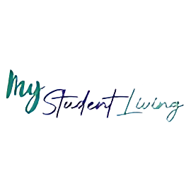 My Student Living