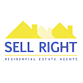 Sell Right Estate Agents