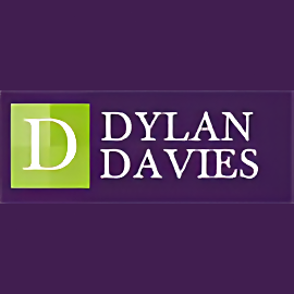 Dylan Davies Estate Agents