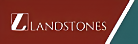 Landstones