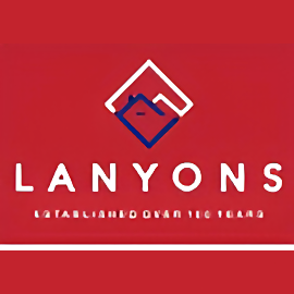 Lanyons