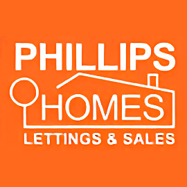 Phillips Homes Lettings and Sales