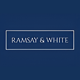 Ramsay & White Estate Agents