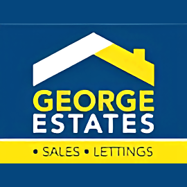 George Estates