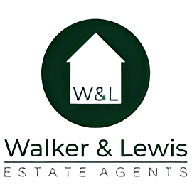Walker and Lewis Estate Agents LTD