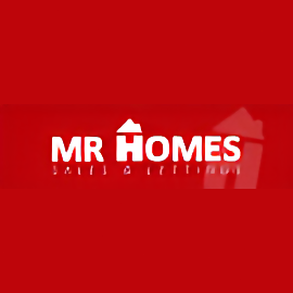 Mr Homes Sales and Lettings