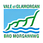 Vale of Glamorgan Council