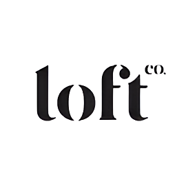 Loft Co