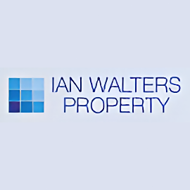 Ian Walters Property Letting & Management
