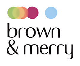 Brown & Merry - Lettings