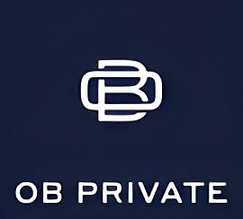 Ob Private