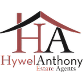 Hywel Anthony Estate Agents