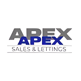 Apex Estate Agents