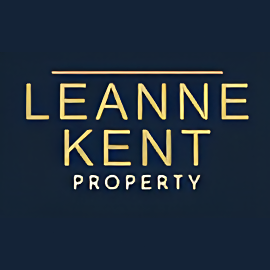Leanne Kent Property