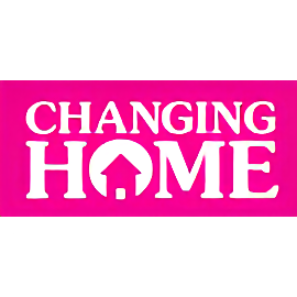 Changing-Home
