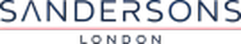 Sandersons