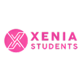 Xenia Students