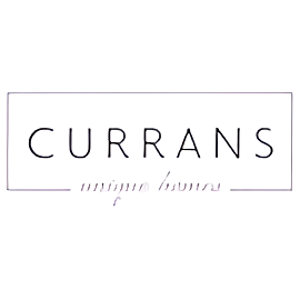 Currans Unique Homes