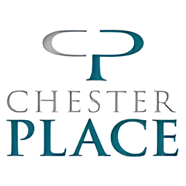 Chester Place