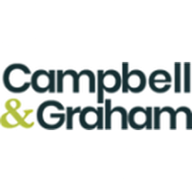 Campbell & Graham LTD