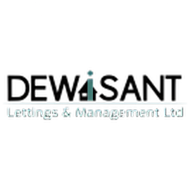 Dewisant Lettings and Management