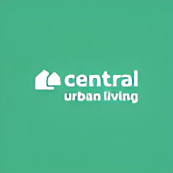 Central Urban Living
