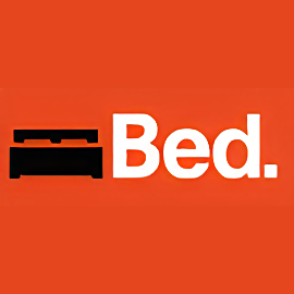 Bed Student Rentals