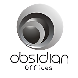 Obsidian Offices