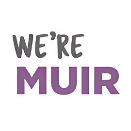 Muir Group