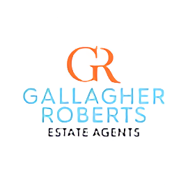 Gallagher Roberts