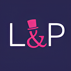 Lord & Porter Limited