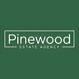 Pinewood Estate Agency