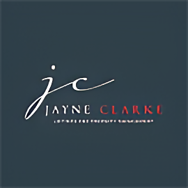 Jayne Clarke Lettings & Property Management