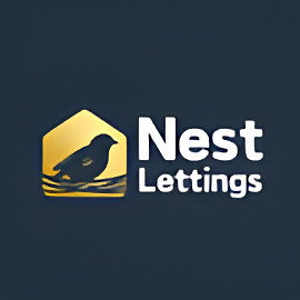 Nest Lettings