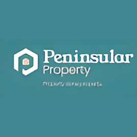 Peninsular Property