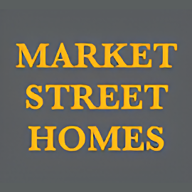 Market St Homes