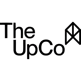 The Upco