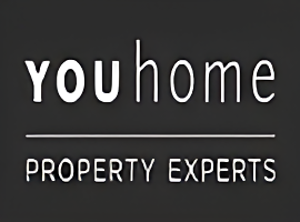 Youhome Property Experts