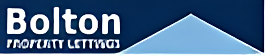 Bolton Property Lettings