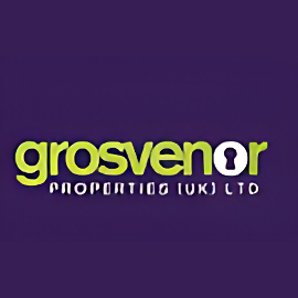 Grosvenor Properties UK LTD