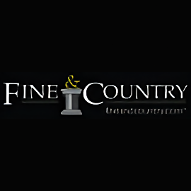Fine & Country