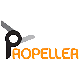 Propeller