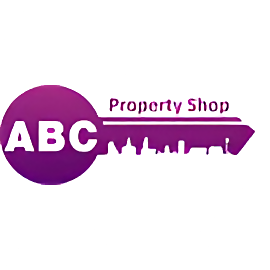 Abc Property Shop