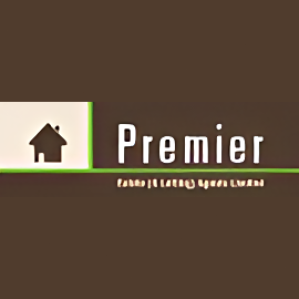 Premier Estate (& Letting) Agents LTD