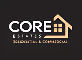 Core Estates