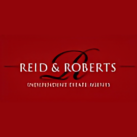Reid and Roberts