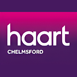 Haart