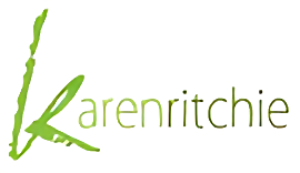 Karen Ritchie