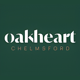 Oakheart Property