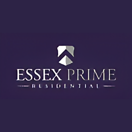 Essex Prime Residential